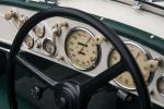 Frazer Nash-BMW 328 (#854.27) 1939 года